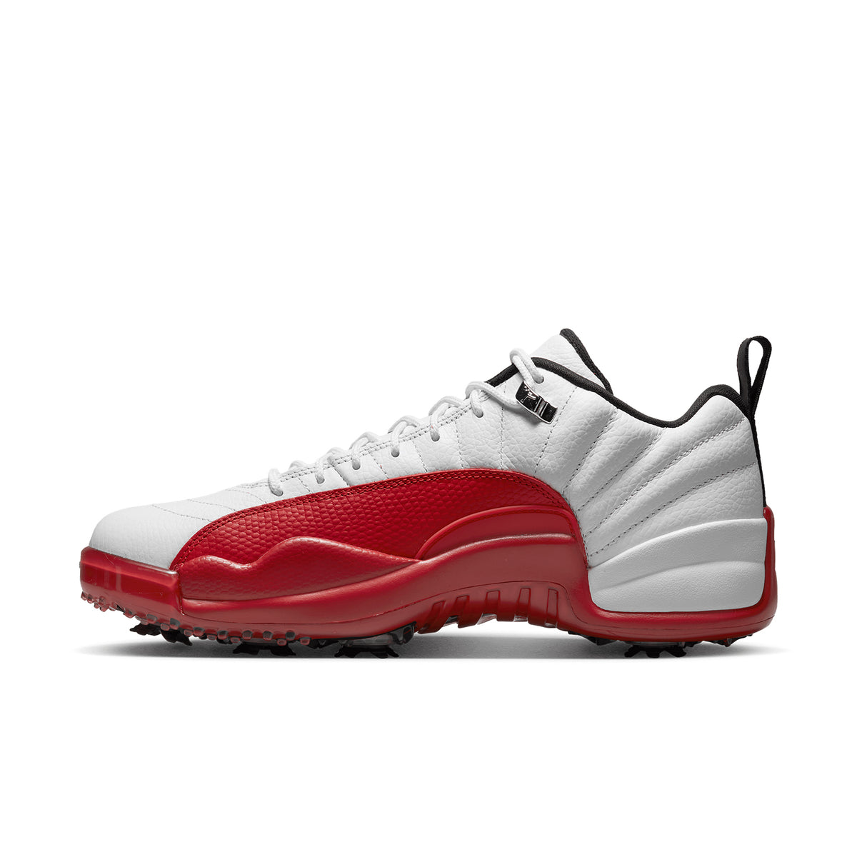 Men's Air Jordan 12 Low Golf – Eastside Golf