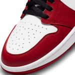Air Jordan 1 Men's Low Golf