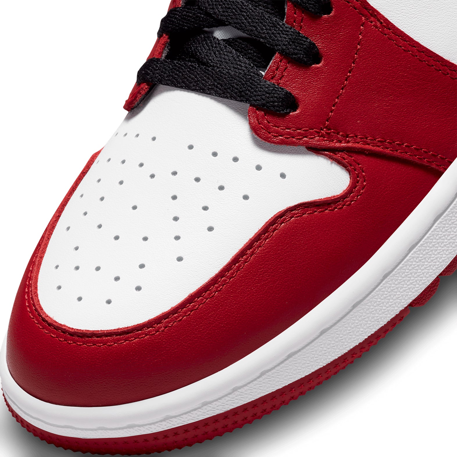 Air Jordan 1 Men's Low Golf