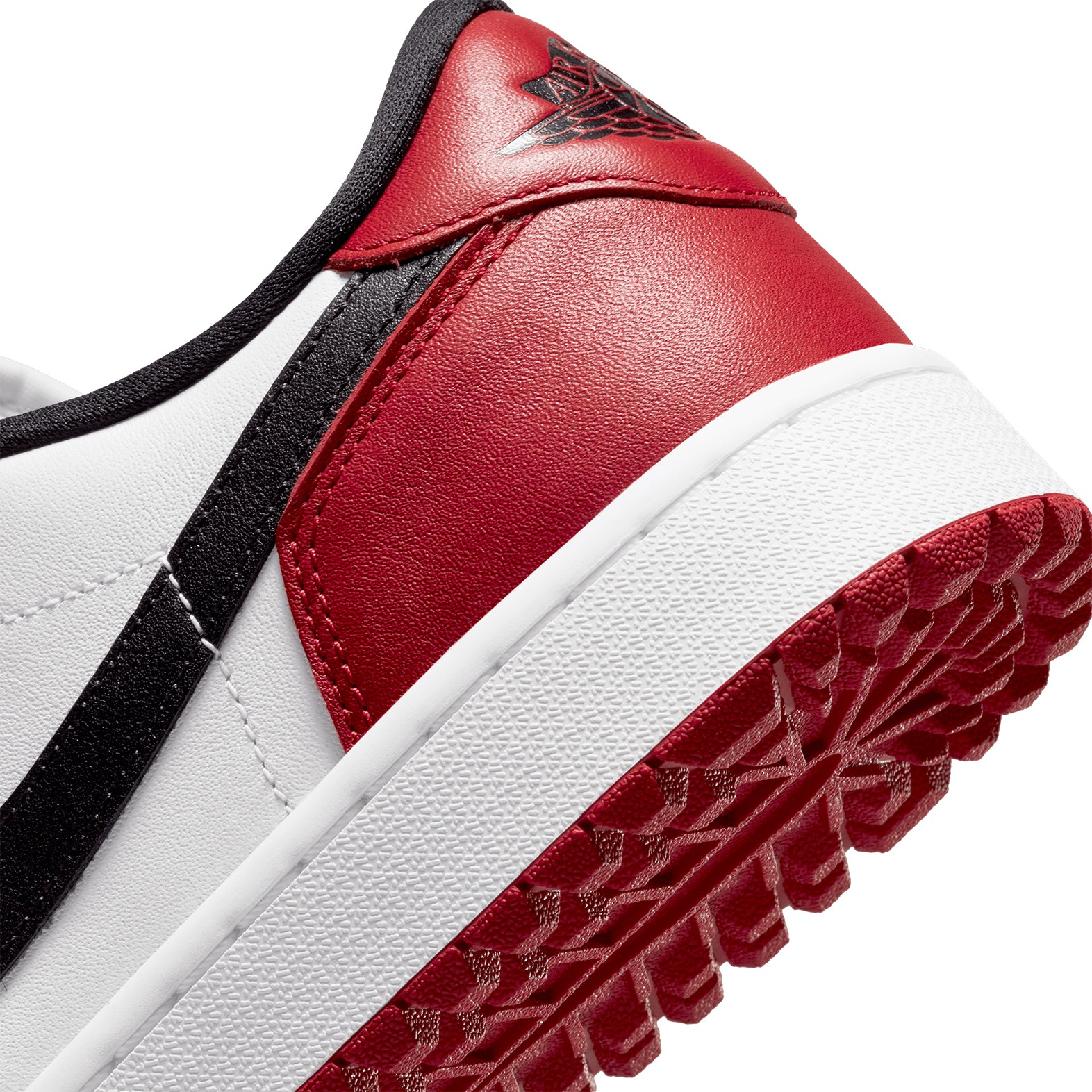 Air Jordan 1 Men's Low Golf