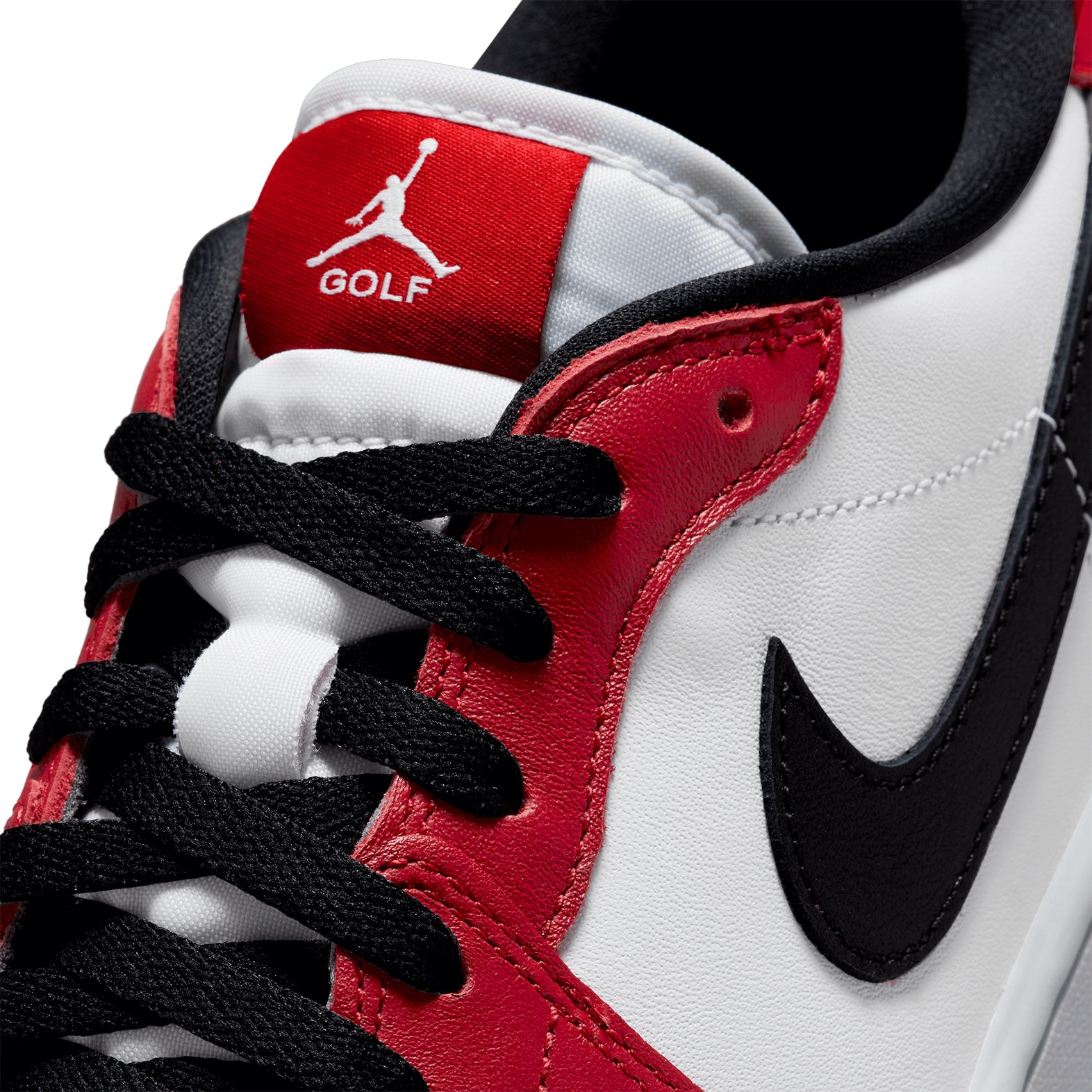 Air Jordan 1 Men's Low Golf