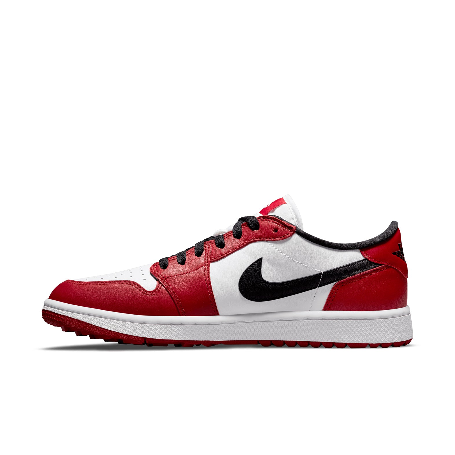 Air Jordan 1 Men's Low Golf