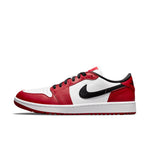Air Jordan 1 Men's Low Golf