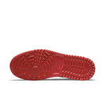 Air Jordan 1 Men's Low Golf