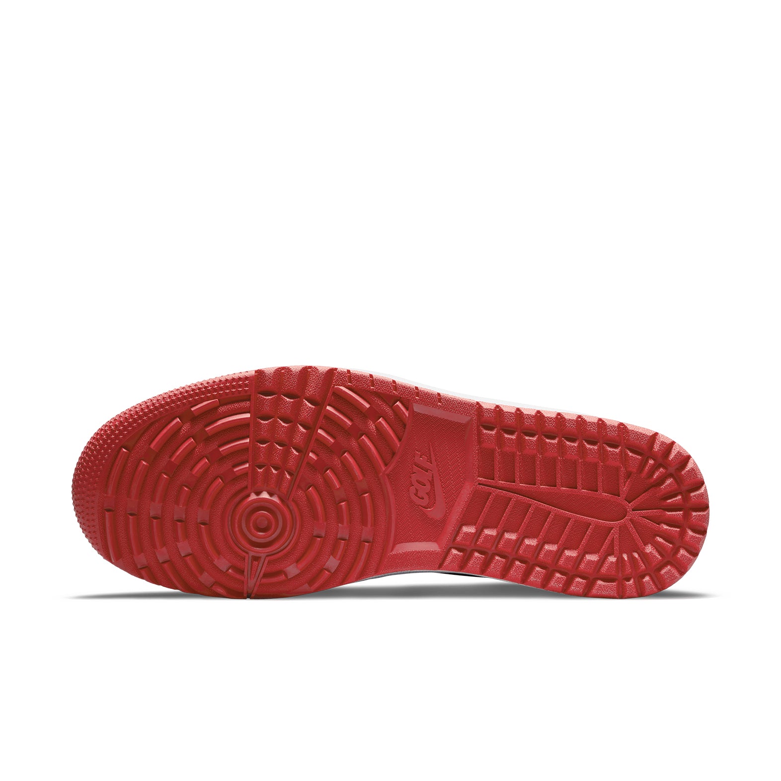 Air Jordan 1 Men's Low Golf