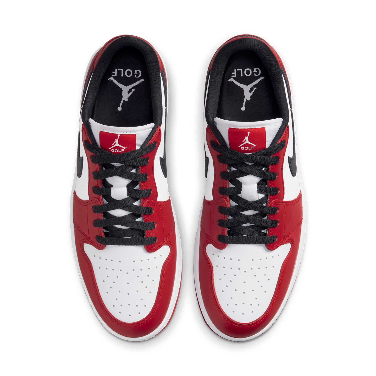 Air Jordan 1 Men's Low Golf