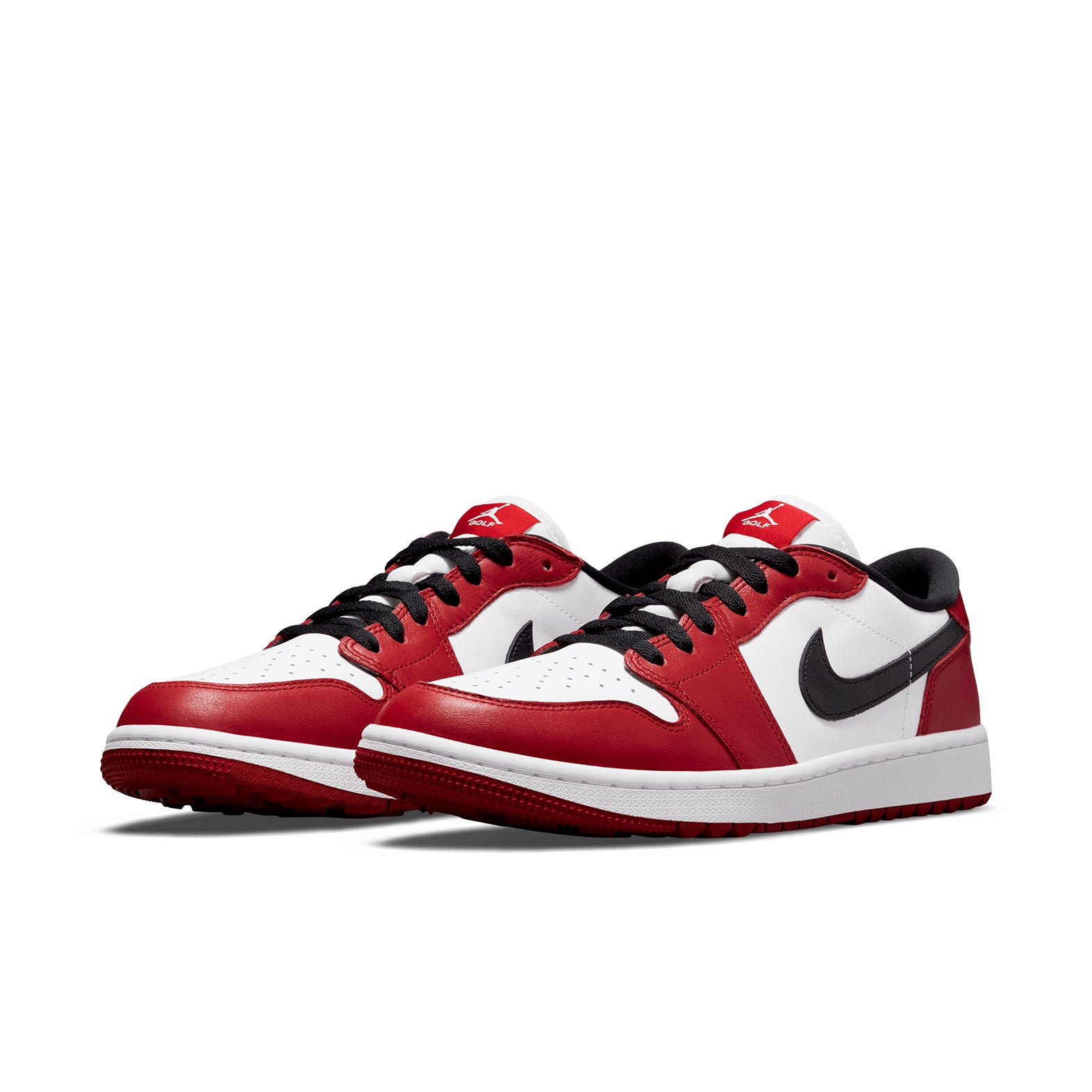 Air Jordan 1 Men's Low Golf