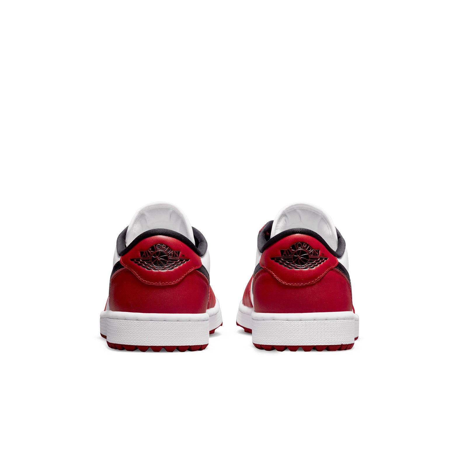Air Jordan 1 Men's Low Golf