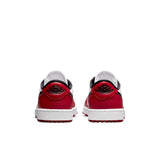 Air Jordan 1 Men's Low Golf