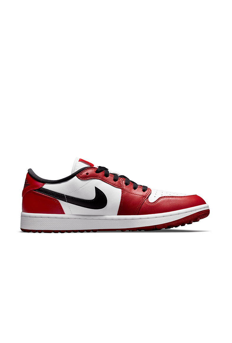 Air Jordan 1 Men's Low Golf