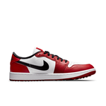 Air Jordan 1 Men's Low Golf