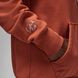 Jordan x Eastside Golf Fleece Hoodie