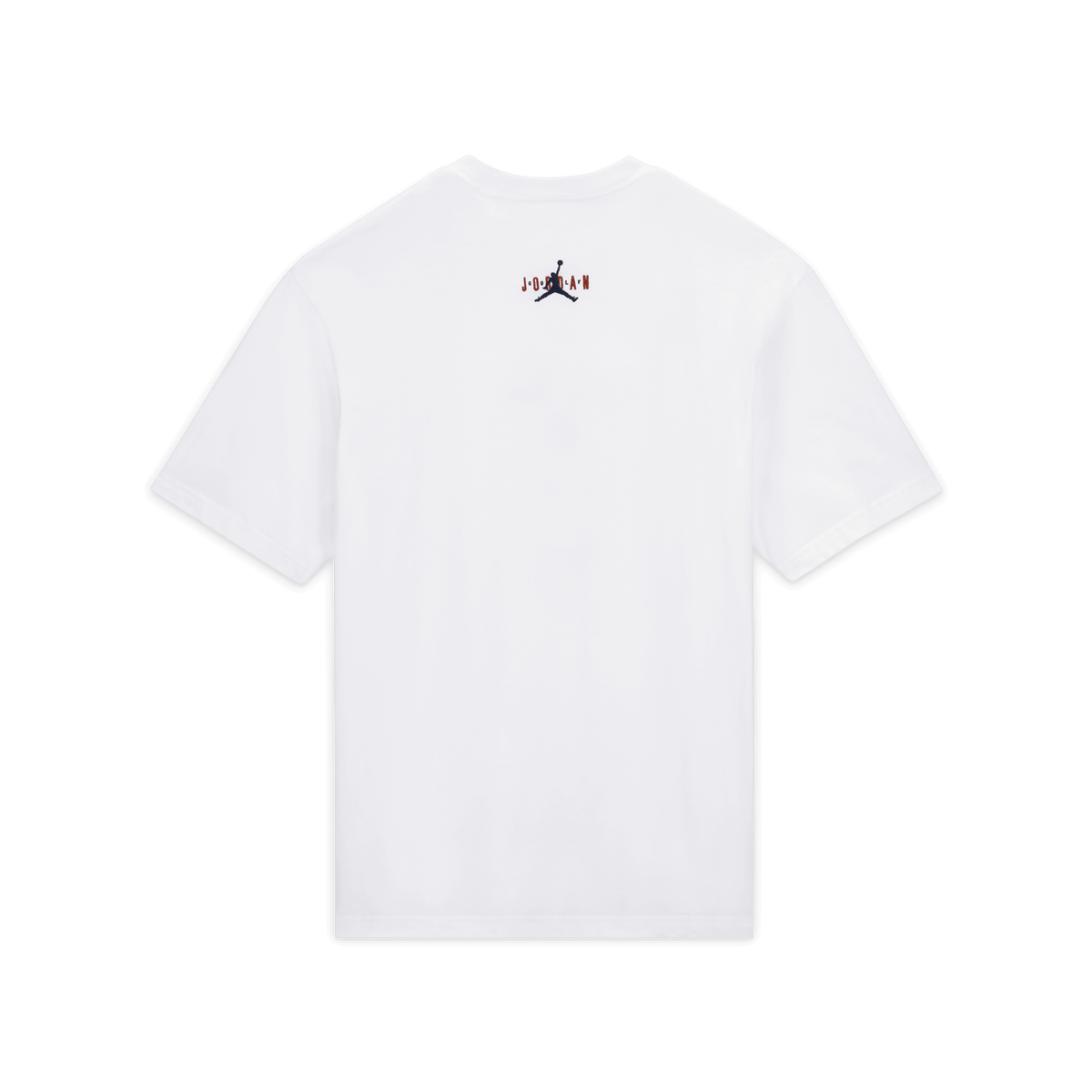 Golf logo t on sale shirt