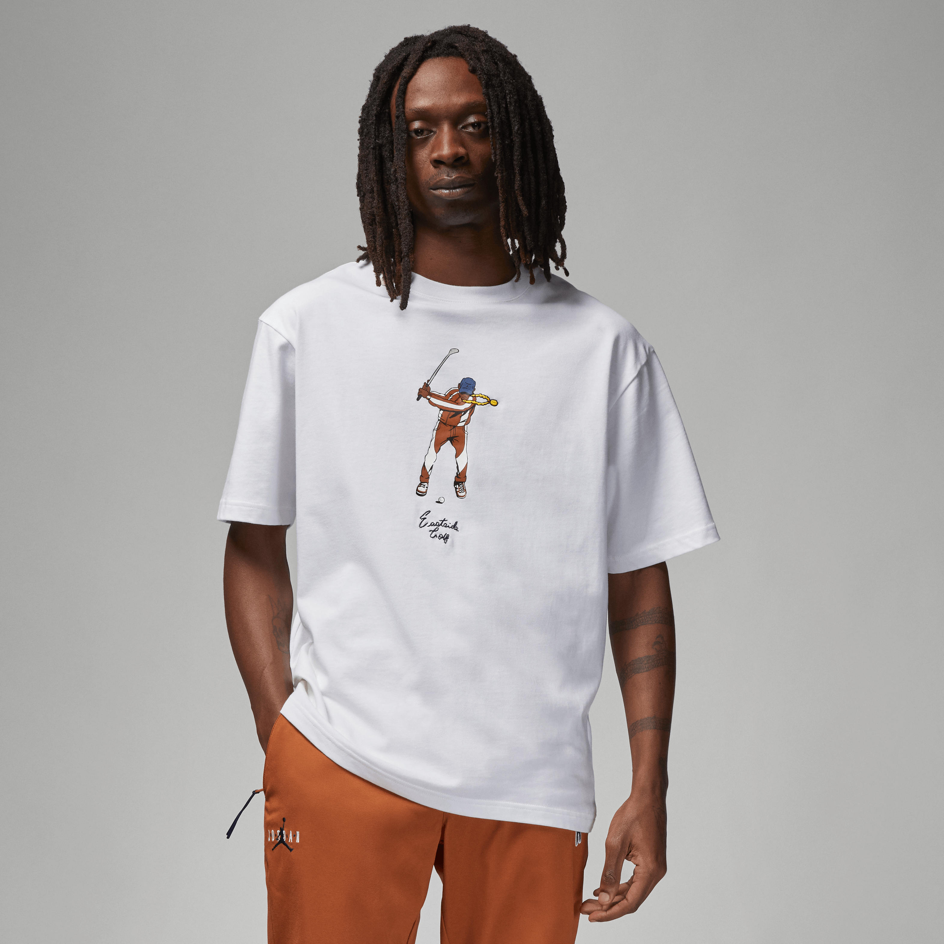 Cheap jordan deals tee shirts