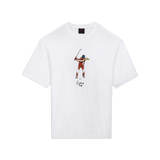 Jordan x Eastside Golf Men's T-Shirt