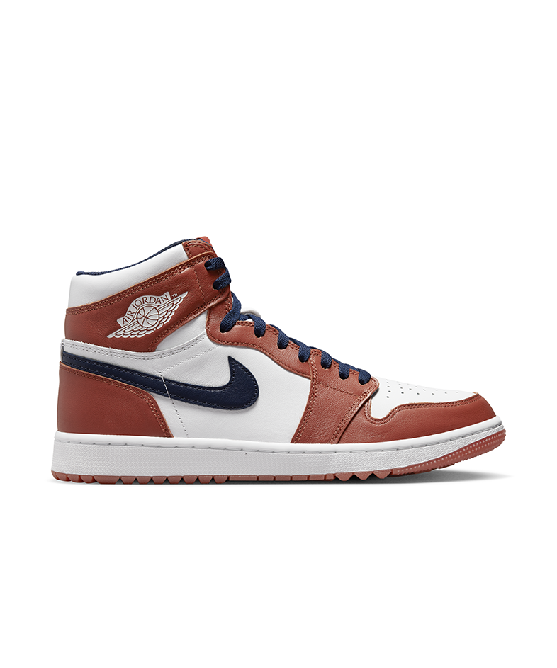 Air Jordan 1 High Golf