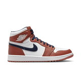 Eastside Golf x Air Jordan 1  Men's High Golf