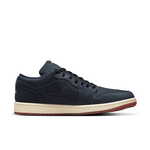 Mens Air Jordan 1 Low x Eastside Golf