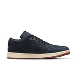 Mens Air Jordan 1 Low x Eastside Golf