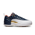 Air Jordan 12 Low Retro